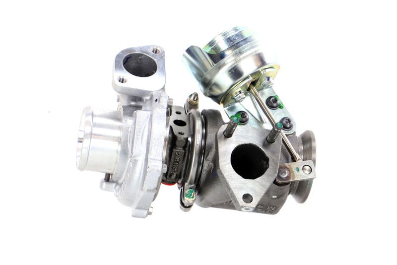 REMANTE 003-001-003920R Charger, charging (supercharged/turbocharged)