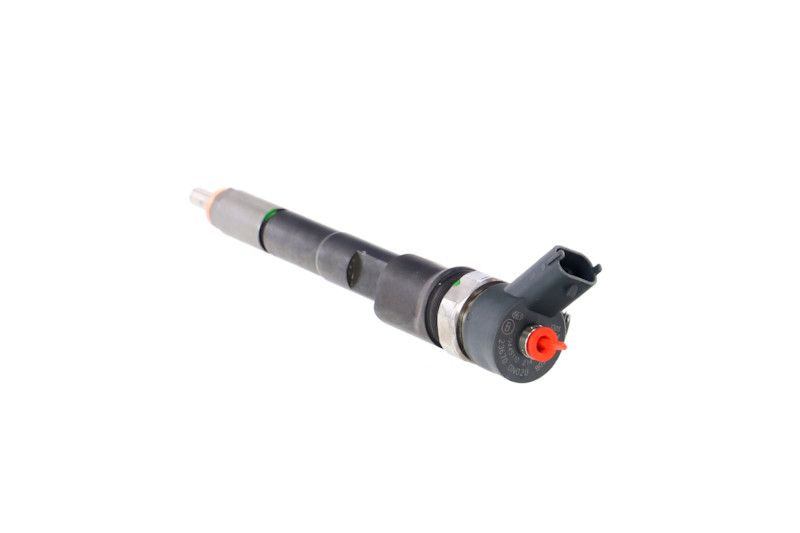 REMANTE 002-003-001675R Injector Nozzle