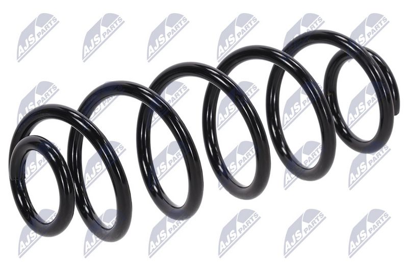 NTY ASZ-AU-052 Suspension Spring