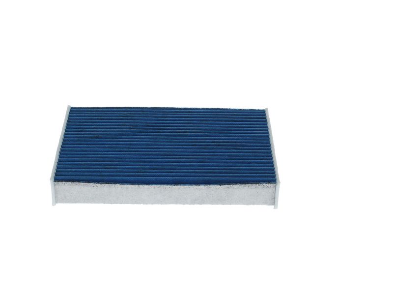 BOSCH 0 986 628 589 Filter, cabin air