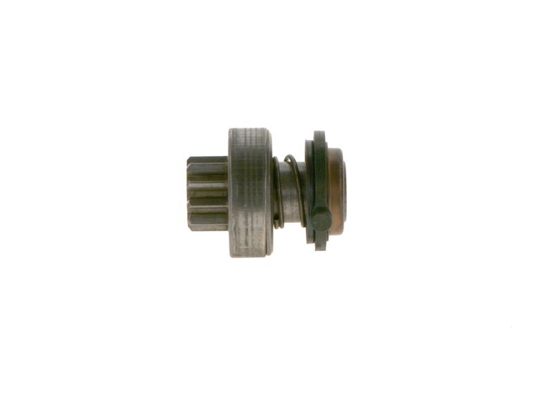 Cuplaj unisens,demaror 1 006 209 691 BOSCH