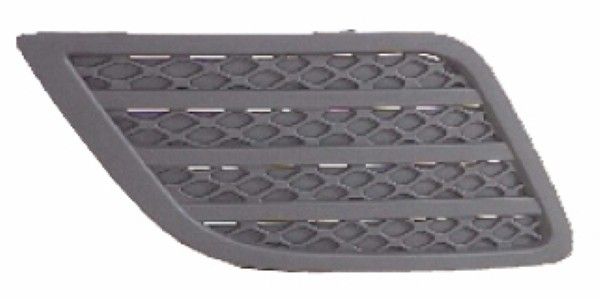 Grila ventilatie, bara protectie MTR 30063356