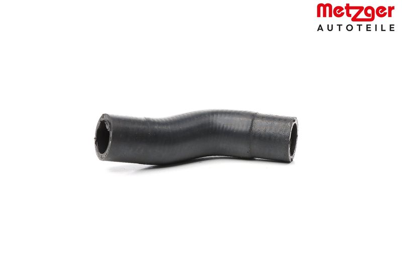 METZGER AUTOTEILE 2420437 Radiator Hose