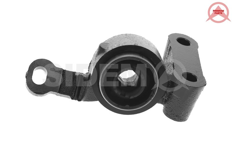 SIDEM 821656 Mounting, control/trailing arm