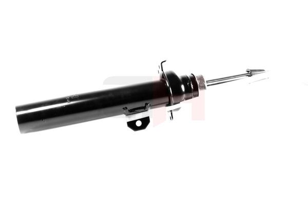 GH GH-351654H Shock Absorber