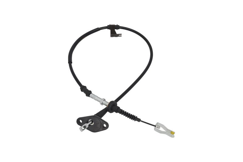 KAMOKA LC101 Cable Pull, clutch control