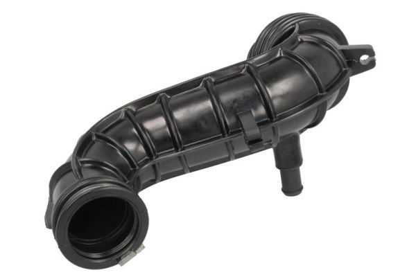 THERMOTEC DCG100TT Intake Hose, air filter