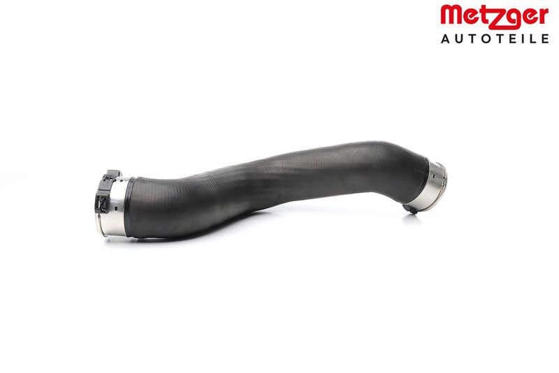 METZGER AUTOTEILE 2401271 Charge Air Hose