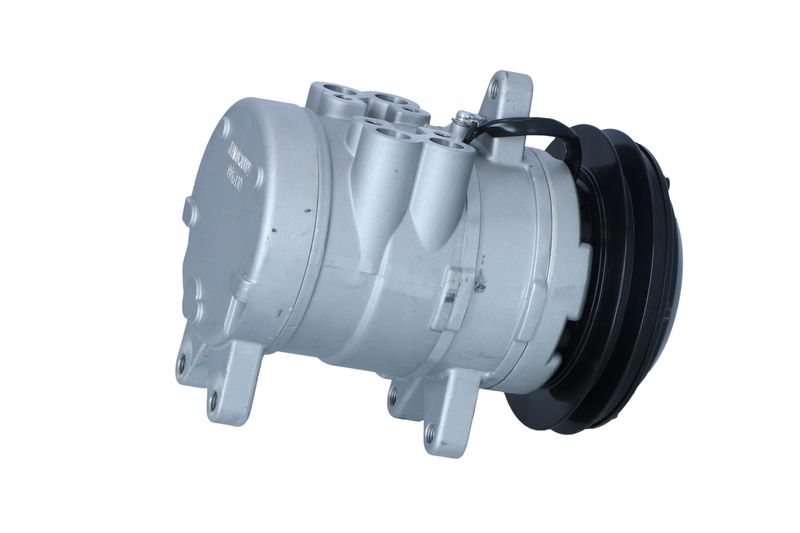 Kompressor, kliimaseade, NRF 320155