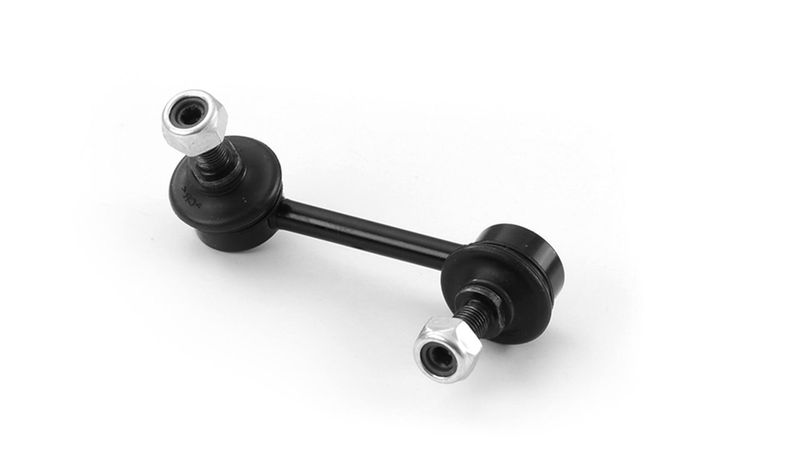 SKF VKDS943002 Тяга/стійка, стабілізатор