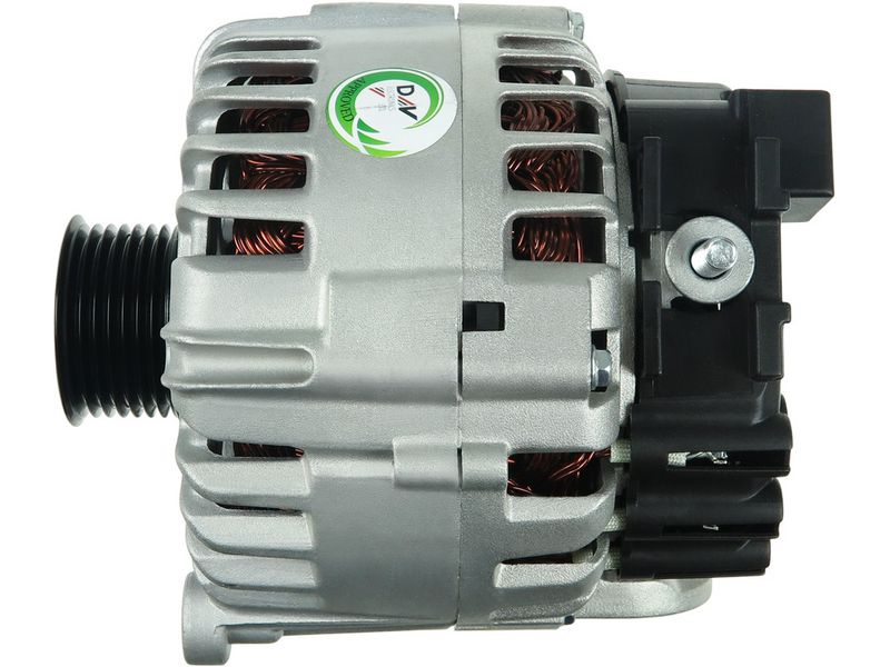 AS-PL A3260 Alternator