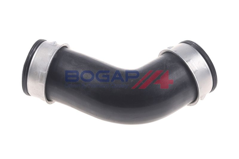 OEM код товара: A2115284782