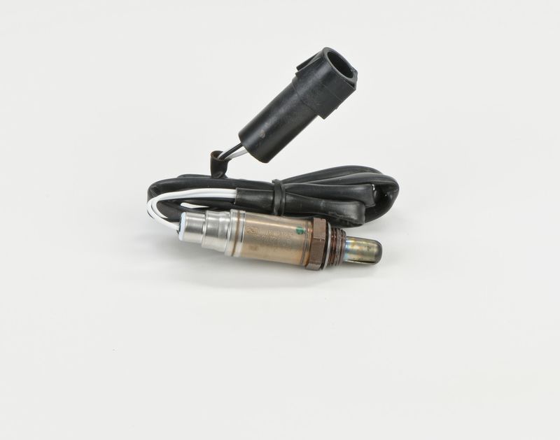BOSCH 0258003054 Oxygen Sensor