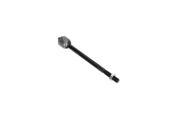 Kavo Parts STR-10248 Inner Tie Rod