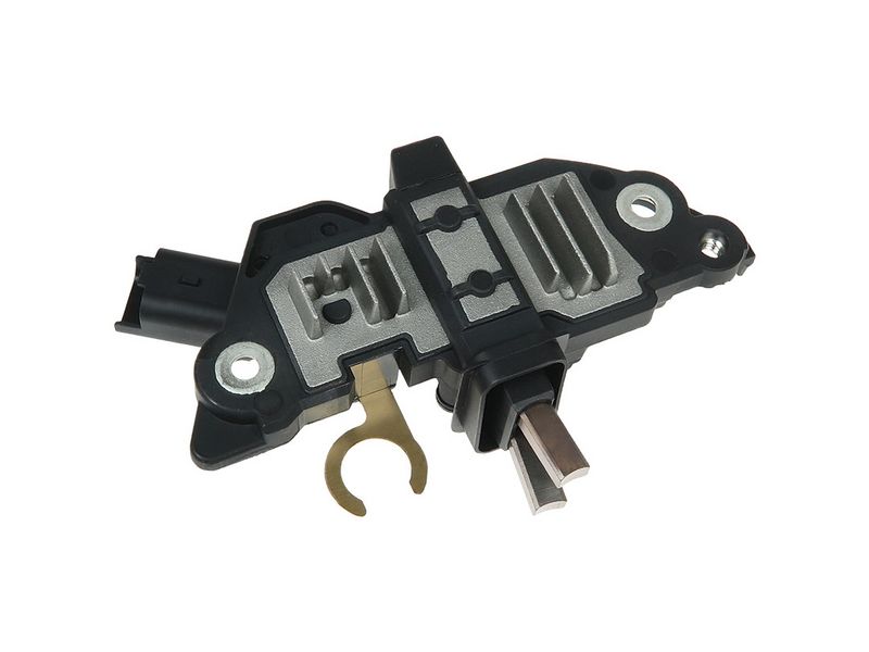 AS-PL ARE0057 Alternator Regulator