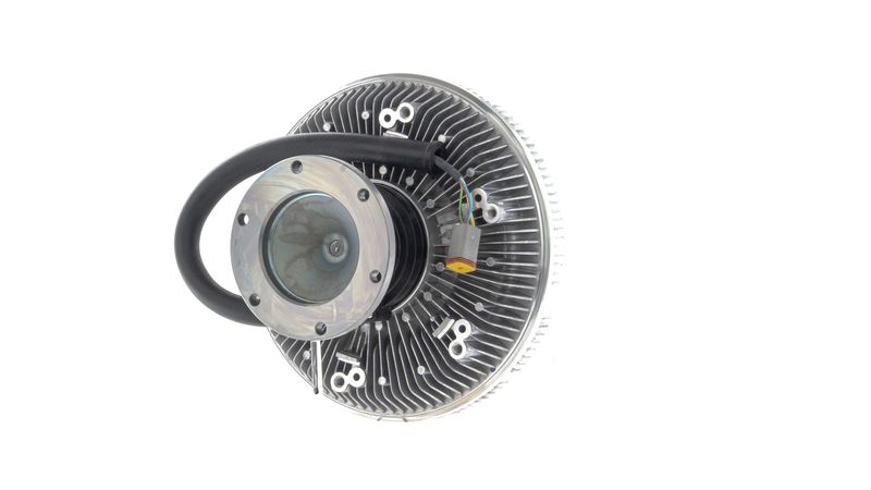 Product Image - Koppeling, radiateurventilator - CFC217000P - MAHLE