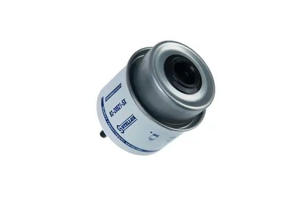 STELLOX 82-20521-SX Fuel Filter