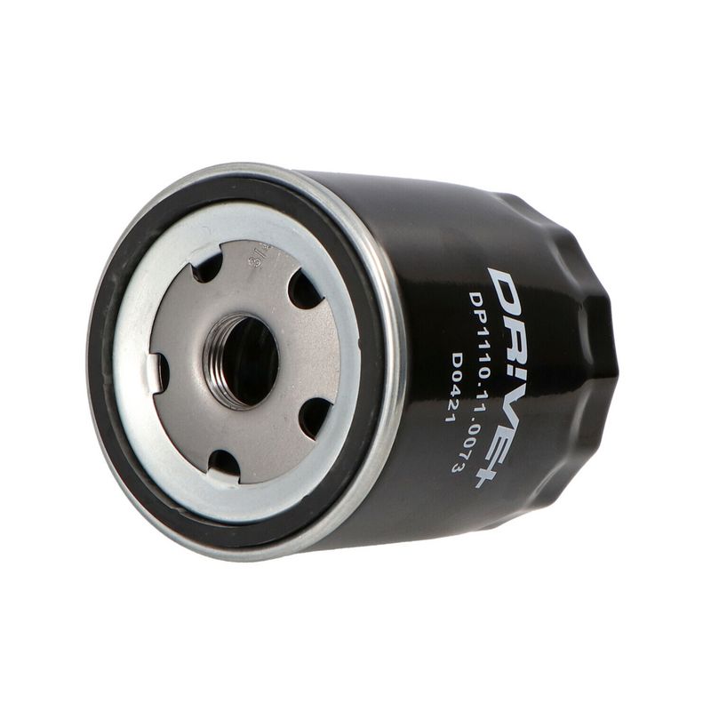 Filtru ulei DP1110.11.0073 Dr!ve+