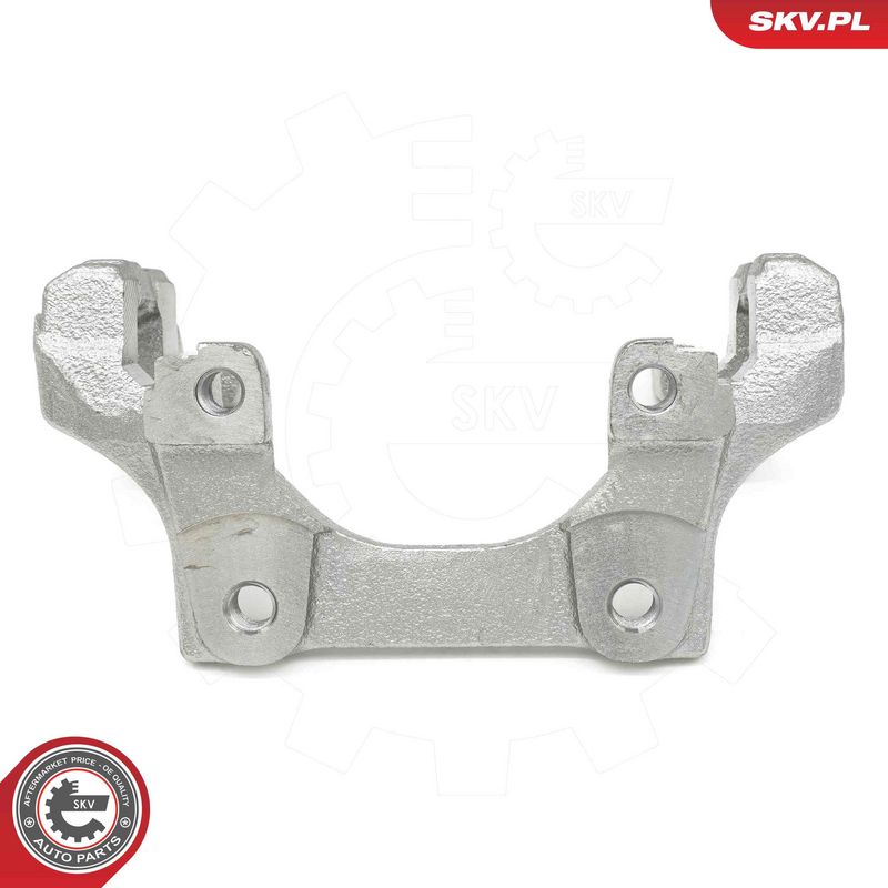 Kinnitus, pidurisadul, ESEN SKV 67SKV920