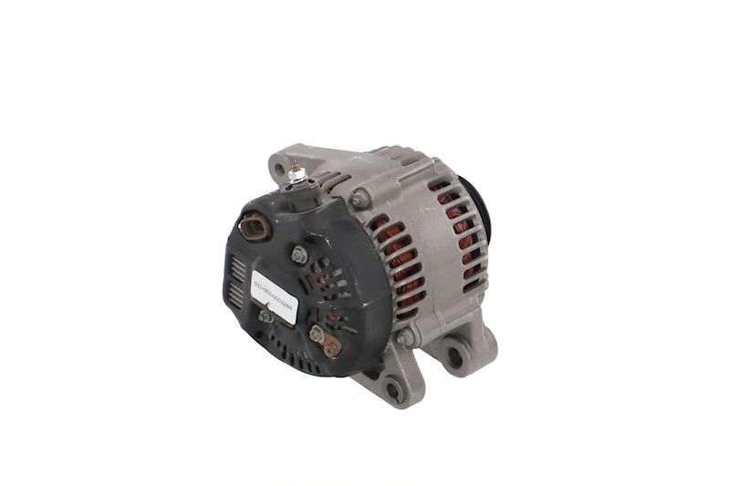 REMANTE 011-003-000328R Alternator