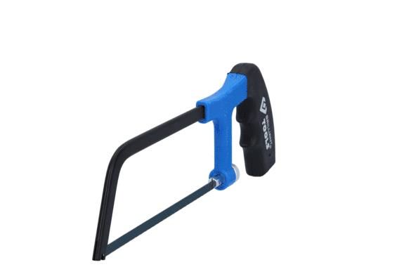 KS TOOLS BT101941 Saw