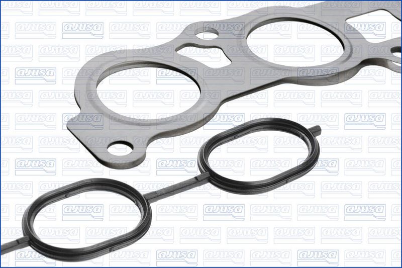 AJUSA 52356800 Gasket Kit, cylinder head