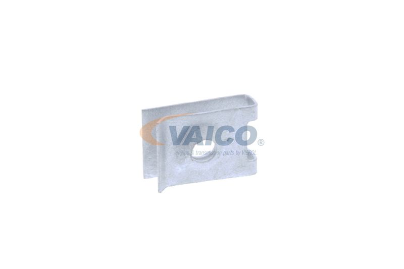 VAICO V20-1210 Nut