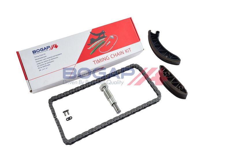 This part match OEM code: A6510500100