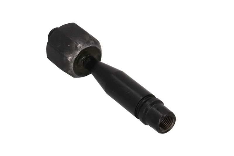OEM код товара: 4F0422821