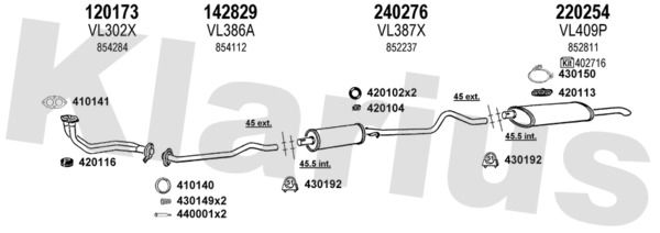 390777E.JPG