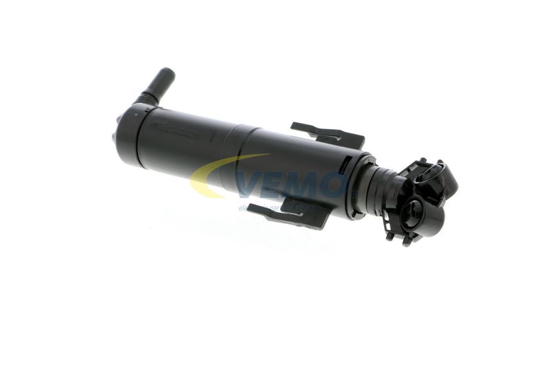 VEMO V20-08-0119 Washer Fluid Jet, headlight cleaning