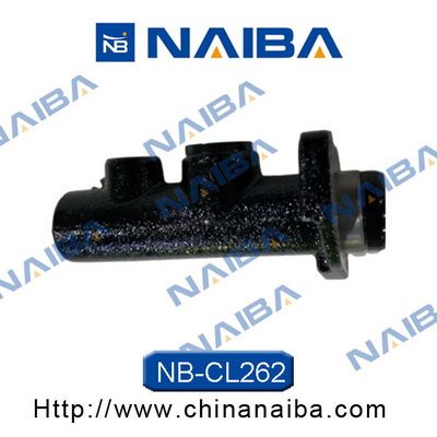 NB-CL262.JPG