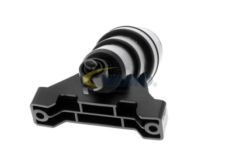 VEMO V20-08-0428 Washer Fluid Jet, headlight cleaning
