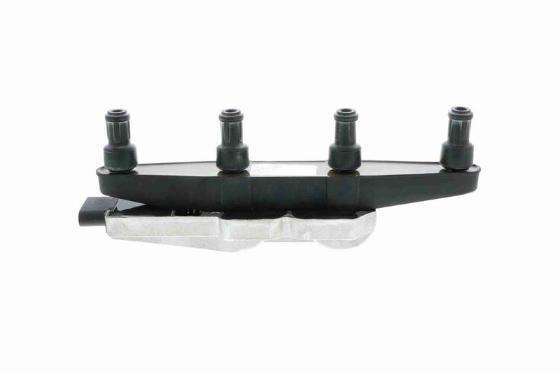 VEMO V10-70-0047 Ignition Coil