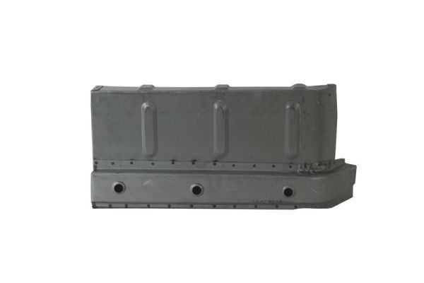 BLIC 6505-06-3545047P Foot/Running Board