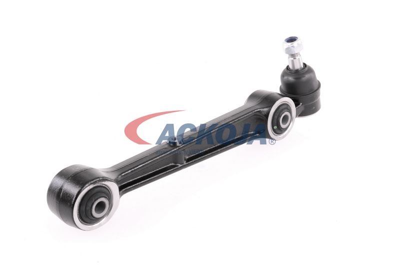 ACKOJA A37-9539 Control/Trailing Arm, wheel suspension