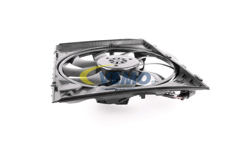 VEMO V20-01-0031 Fan, engine cooling