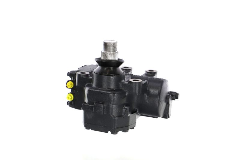 REMANTE 007-006-000001R Steering Gear