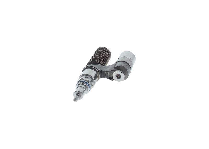 BOSCH 0414701065 Siurblys-purkštukas