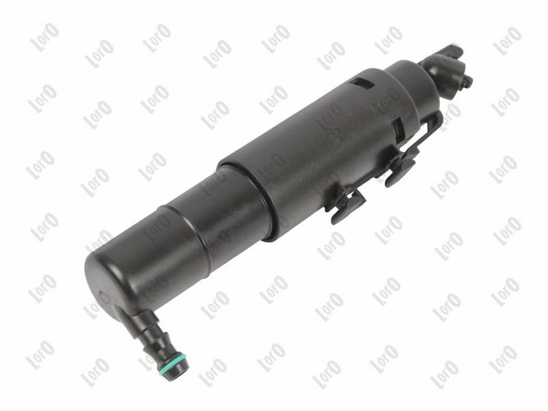 ABAKUS 103-03-102 Washer Fluid Jet, headlight cleaning