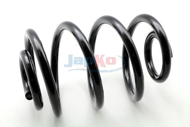 vedru, JAPKO ZCJ5398X