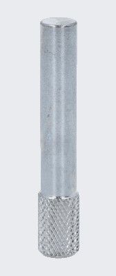 OEM код товара: 9997169