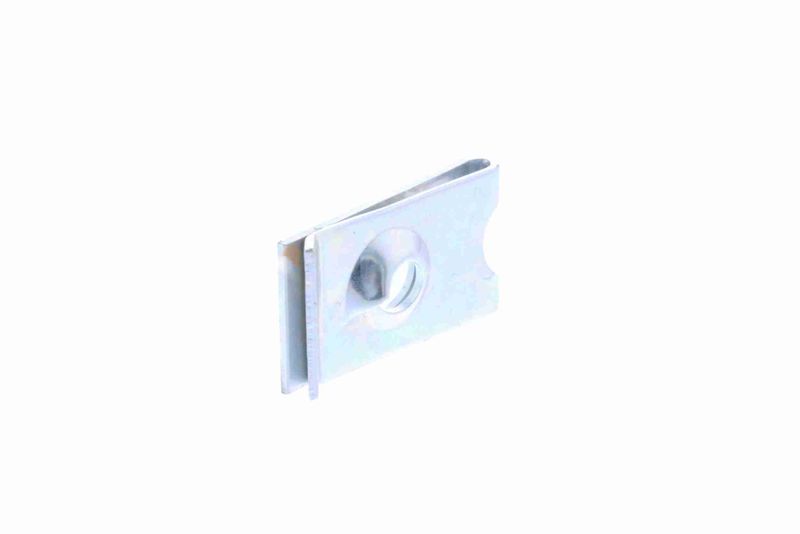 VAICO V10-2382 Nut