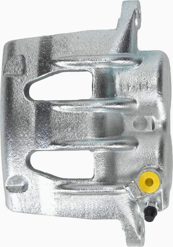 TRW BHV554E Brake Caliper