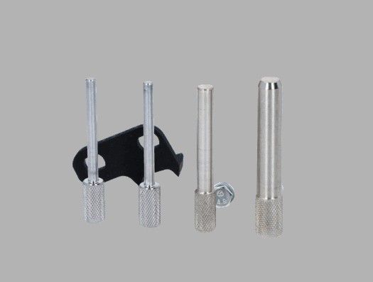 This part match OEM code: 0194-B