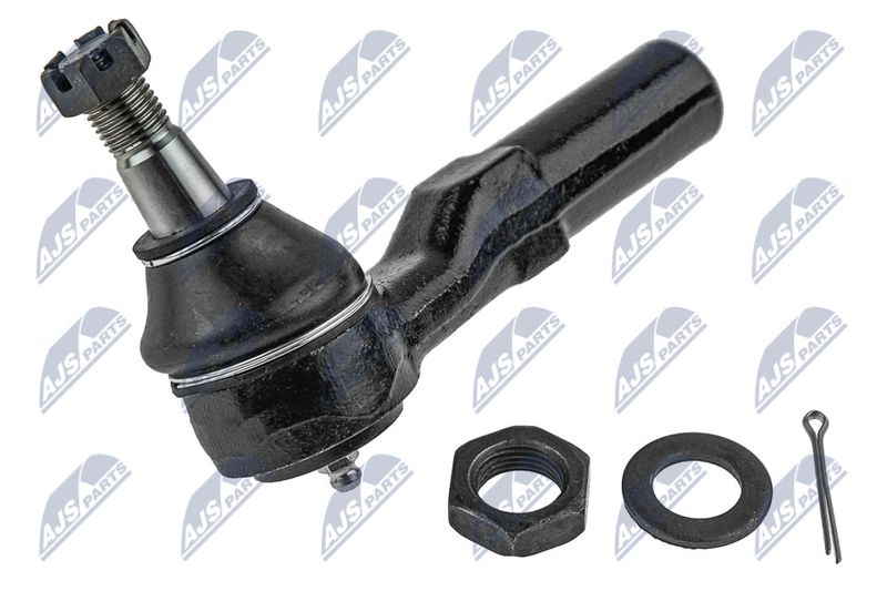 Rooliots, NTY SKZ-CH-078