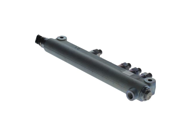 Distribuitor T,combustibil 0 445 224 021 BOSCH