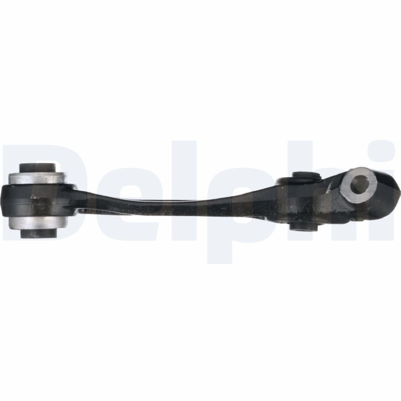 Õõtshoob, käändmik, DELPHI TC3811