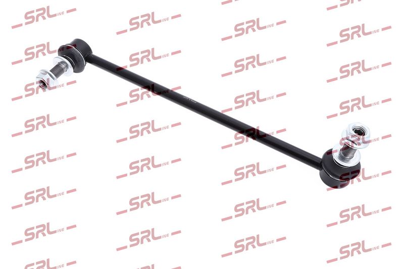 This part match OEM code: 20420 FL030