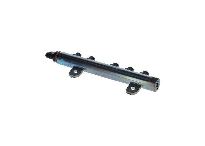 BOSCH 0445216043 Distributor Pipe, fuel
